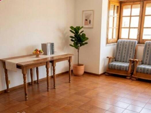 Wohnung zum Kauf 96.000 € 4 Zimmer 104 m² 3. Geschoss Robert Graupera Deltebre 43580