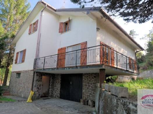 Villa zum Kauf 195.000 € 12 Zimmer 349 m² 6.400 m² Grundstück frei ab sofort Pontinvrea 17042