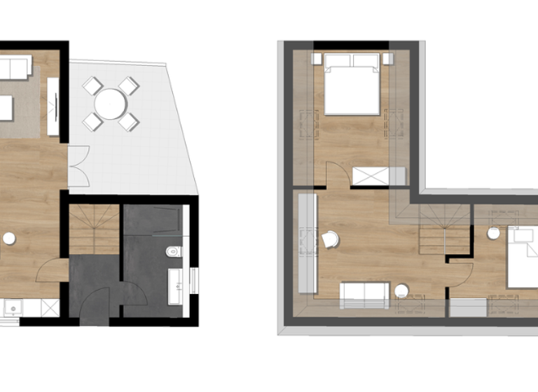Mehrfamilienhaus zum Kauf als Kapitalanlage geeignet 2.549.000 € 27 Zimmer 542 m²<br/>Wohnfläche 378 m²<br/>Grundstück Ziegelstein Nürnberg 90411