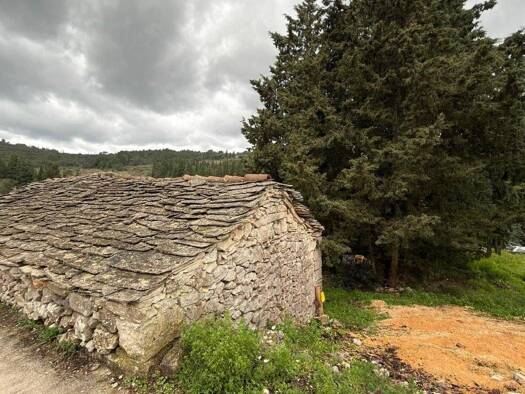 Bauernhaus zum Kauf 60.000 € 1 Zimmer 32 m² 325 m² Grundstück Korčula 20275