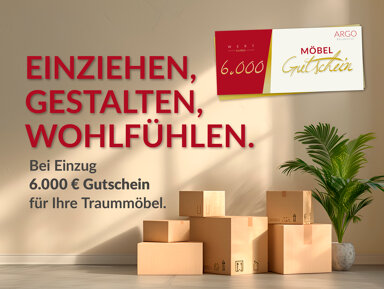 Wohnung zur Miete 1.249 € 3 Zimmer 75 m² EG Bergstraße 14 Neustadt-Neuschönefeld Leipzig 04315