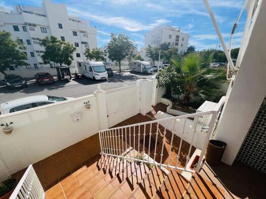 Doppelhaushälfte zum Kauf 599.000 € 5 Zimmer 210 m² 380 m² Grundstück Torremolinos 29620