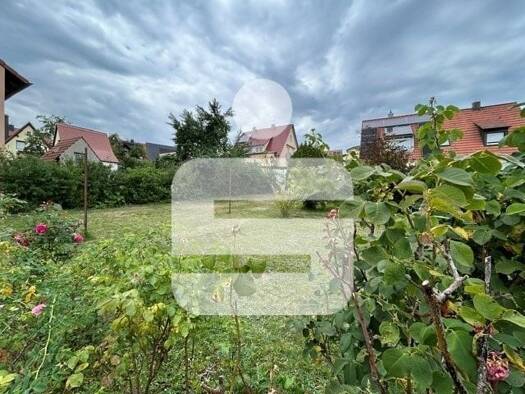 Grundstück zum Kauf 295.000 € 320 m² Grundstück Herzogenaurach Herzogenaurach 91074
