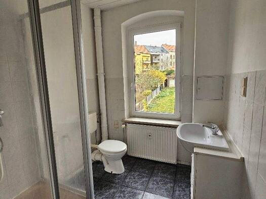 Mehrfamilienhaus zum Kauf 150.050 € 14 Zimmer 412 m² 592 m² Grundstück Altenburg 04600