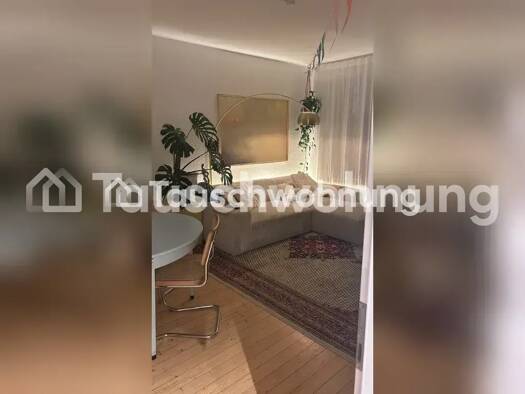 Wohnung zur Miete Tauschwohnung 900 € 3 Zimmer 68 m² Mauritz Ost 48155