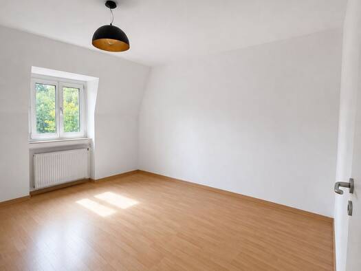 Wohnung zur Miete 790 € 3 Zimmer 64 m² Geschoss 2/4 frei ab 01.10.2026 Altstadt Würzburg 97070