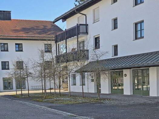 Bürofläche zur Miete 1.575 € 96 m² Bürofläche Bahnhofstr. 39 Deisenhofen Oberhaching / Deisenhofen 82041