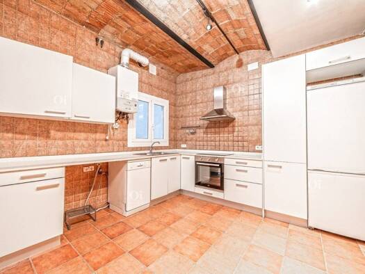 Wohnung zum Kauf 360.000 € 2 Zimmer 98 m² Barcelona 08000