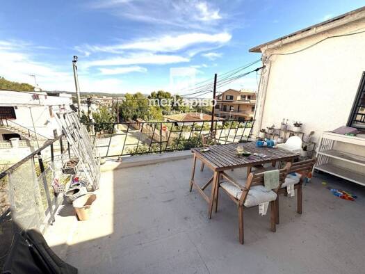 Chalet zum Kauf 550.000 € 7 Zimmer 269 m² Torredembarra 43830