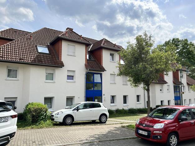 Wohnung zur Miete 432 € 3 Zimmer 77 m² EG frei ab sofort Unterdorfstraße 22 Oestrich Iserlohn 58642