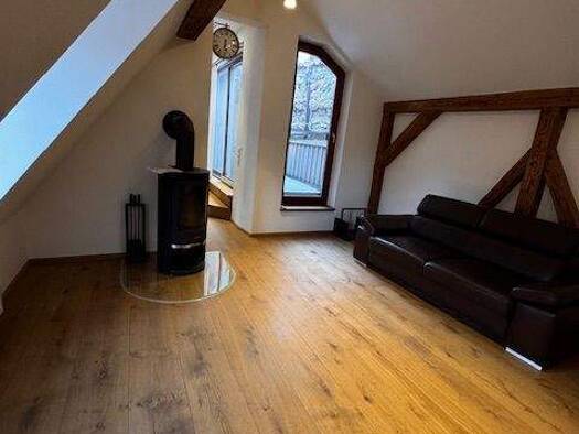 Stadthaus zum Kauf 515.700 € 5 Zimmer 185 m² 50 m² Grundstück Dinkelsbühl 91550