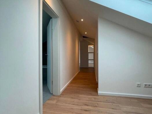 Wohnung zur Miete 1.000 € 2,5 Zimmer 78 m² Geschoss 2/2 frei ab 15.03.2026 Vohburg Vohburg an der Donau 85088