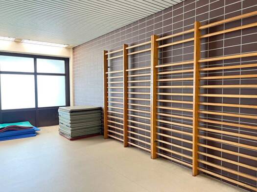 Land-/Forstwirtschaft zur Miete provisionsfrei Baukau-Ost Herne 44629