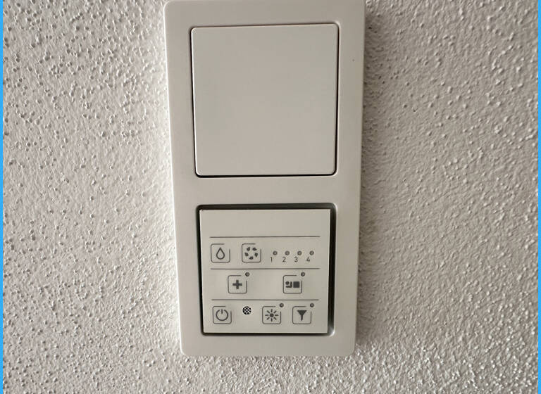 Wohnung zum Kauf provisionsfrei 1.020.000 € 3 Zimmer 116,6 m²<br/>Wohnfläche Dachgeschoss, 2.<br/>Geschoss Allach-Untermenzing München / Allach 80999