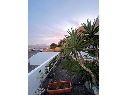 Chalet zum Kauf 259.000 € 2 Zimmer 68 m² Antigua 35610