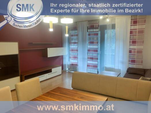 WG-Zimmer zur Miete 1.086 € 3 Zimmer 80 m² 1. Geschoss Krems an der Donau 3500