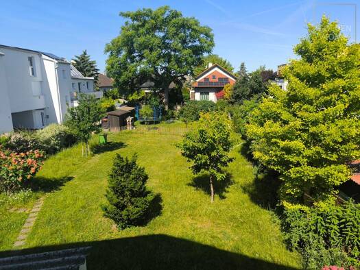 Grundstück zum Kauf 799.000 € 994 m² Grundstück Wien 1220
