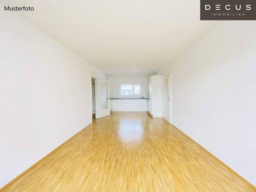 Wohnung zur Miete 768 € 3 Zimmer EG Straßgang Graz 8053