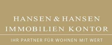 Hansen & Hansen Immobilien Kontor