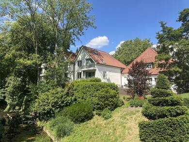 Wohnung zum Kauf provisionsfrei 233.000 € 2 Zimmer 70 m² Herford-Stadt Herford 32052