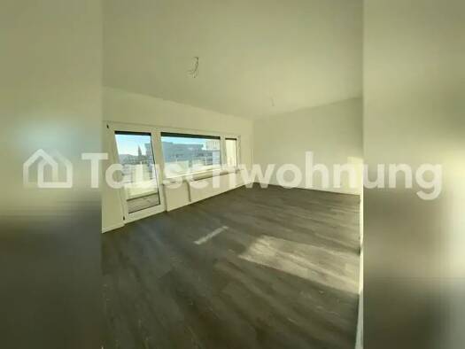 Wohnung zur Miete Tauschwohnung 1.380 € 3 Zimmer 83 m² 6. Geschoss Westend Berlin 10709