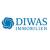DiWas GmbH