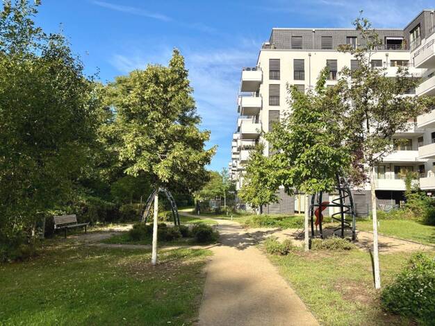 Wohnung zur Miete 1.400 € 3 Zimmer 68,7 m² 1. Geschoss frei ab 01.11.2026 Mariendorfer Weg 50 Neukölln Neukölln 12051