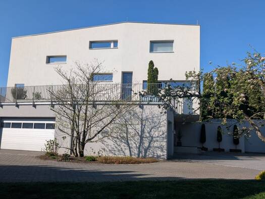 Einfamilienhaus zum Kauf 1.490.000 € 6 Zimmer 263,4 m² Weiz 8160