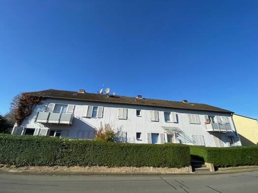 Mehrfamilienhaus zum Kauf 420.000 € 335,3 m² 1.116 m² Grundstück Kerpen 50170