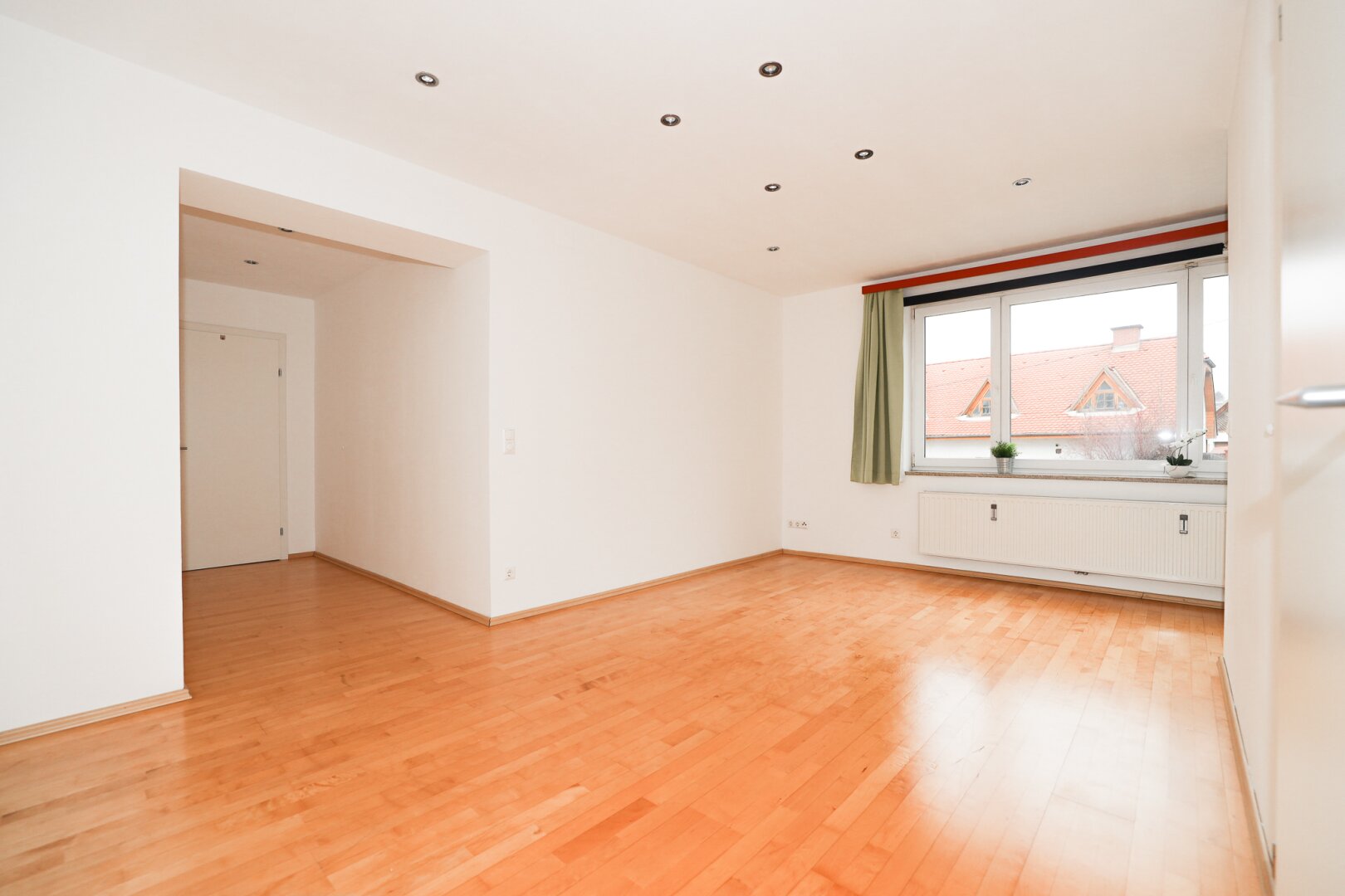 Wohnung zum Kauf 109.000 € 1 Zimmer 27,7 m²<br/>Wohnfläche EG<br/>Geschoss ab sofort<br/>Verfügbarkeit Waltendorfer Hauptstraße 42 Waltendorf Graz 8010