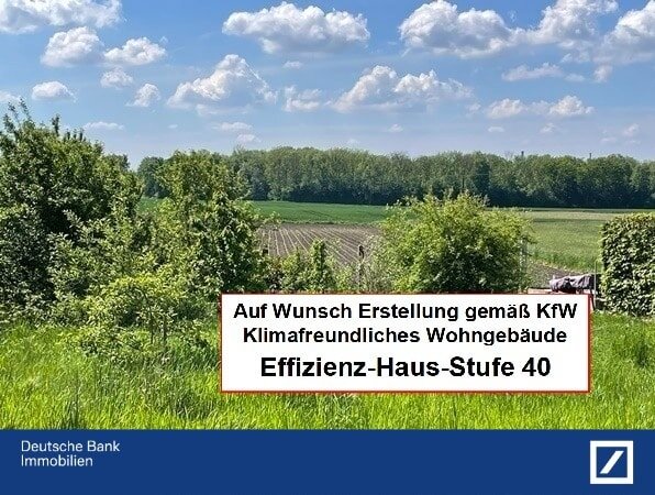 Wohnung zum Kauf provisionsfrei 444.780 € 3 Zimmer 98,8 m²<br/>Wohnfläche Bergheim Bergheim 86673