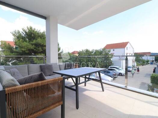 Wohnung zum Kauf 289.000 € 3 Zimmer 67 m² 1. Geschoss Srima, Vodice Vodice