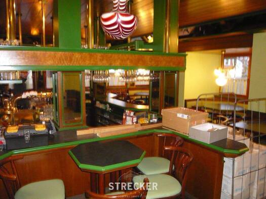 Sonstiges zum Kauf als Kapitalanlage geeignet 232.000 € 116 m² Grünwettersbach Karlsruhe 76228