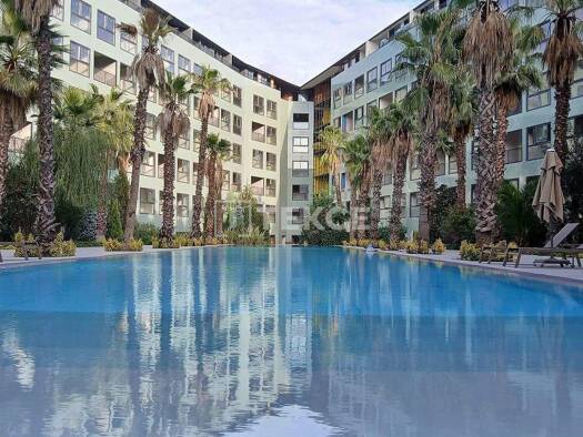Maisonette zum Kauf 2.075.000 € 6 Zimmer 351 m² EG Istanbul 34077