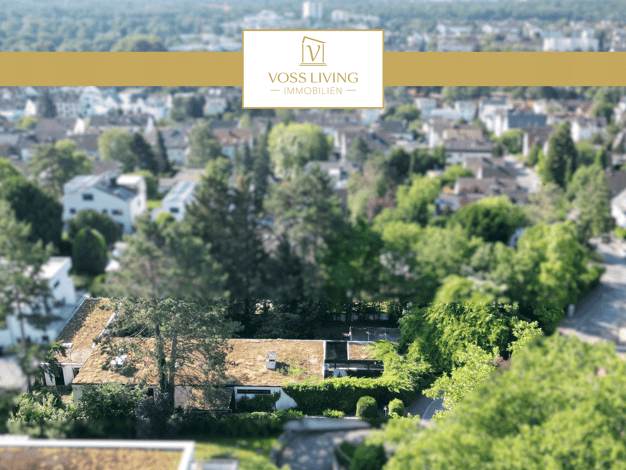 Grundstück zum Kauf 1.220 m² Grundstück Bergen-Enkheim Bergen-Enkheim 60388