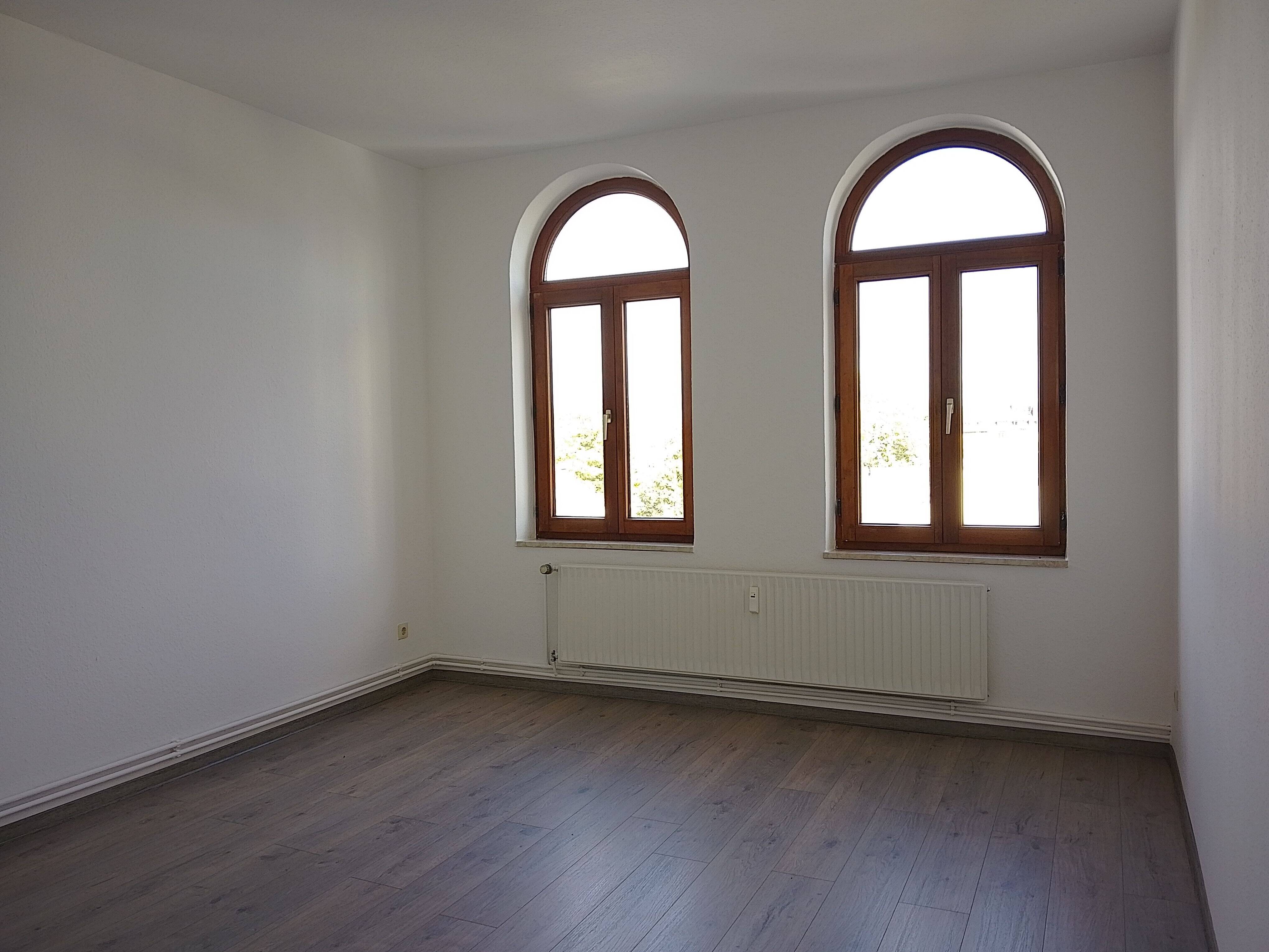 Property thumbnail 12