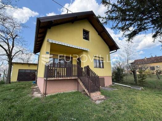 Einfamilienhaus zum Kauf 95.000 € 1 Zimmer 100 m² Batina Draž 31305