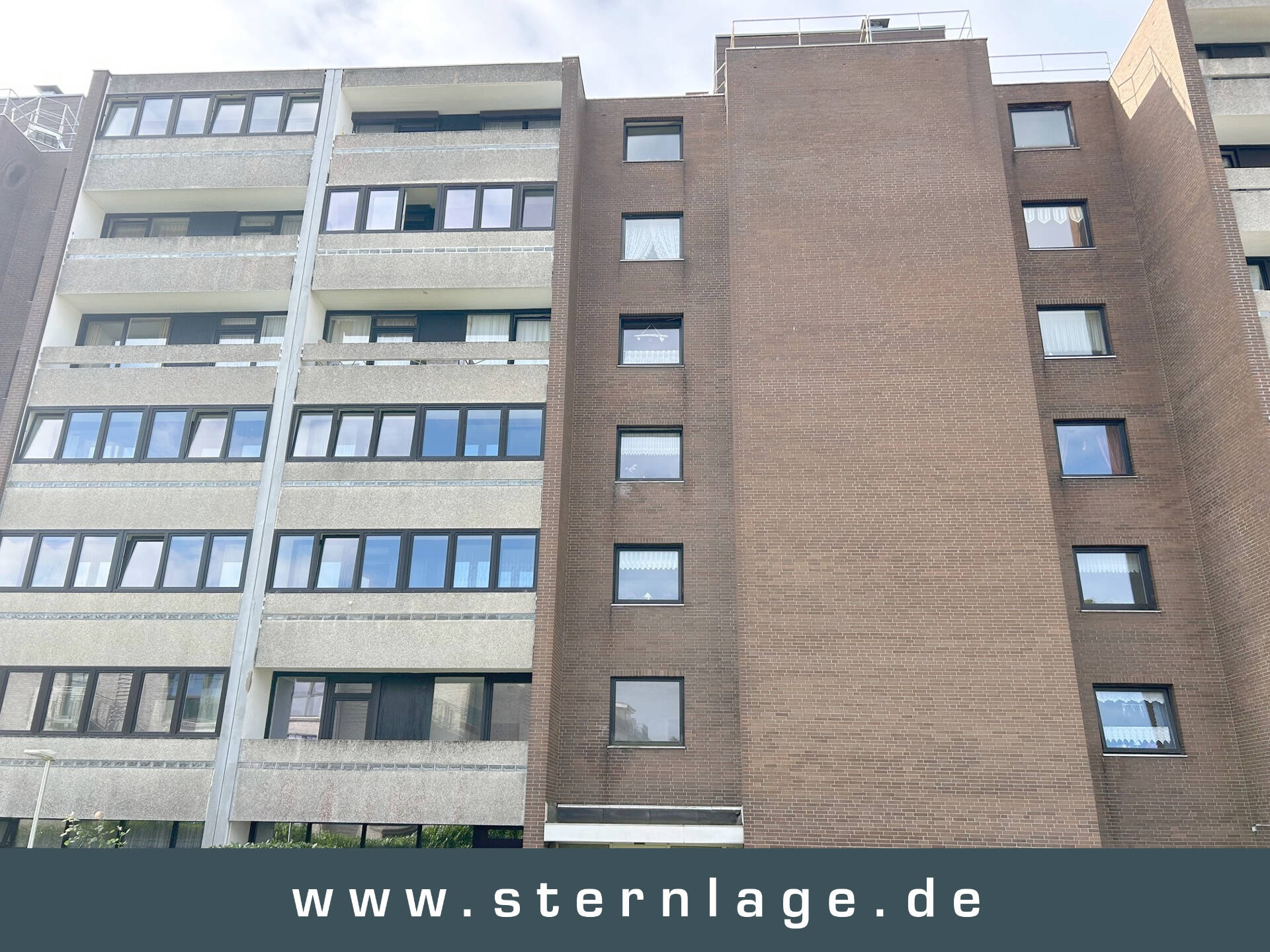 Wohnung zum Kauf 149.000 € 2 Zimmer 60,6 m²<br/>Wohnfläche Wahlstedt 23812