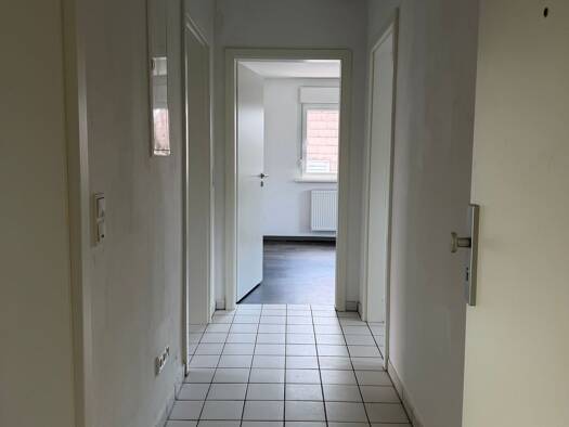 Wohnung zur Miete 470 € 4 Zimmer 65 m² 2. Geschoss frei ab 01.09.2026 Am Klaraschacht 38 Friedrichsthal 66299