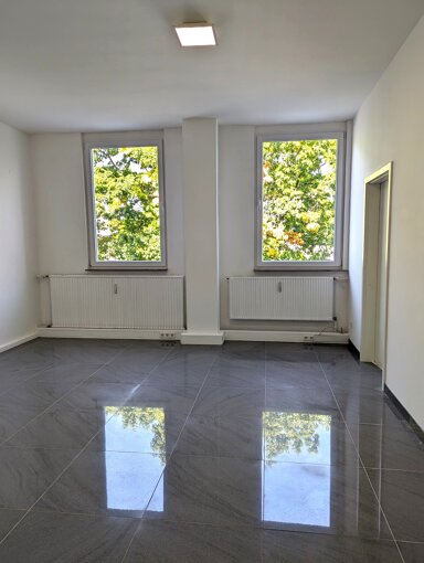 Bürofläche zur Miete provisionsfrei 6,50 € 4 Zimmer 53 m² Bürofläche Schafhof Nürnberg 90411