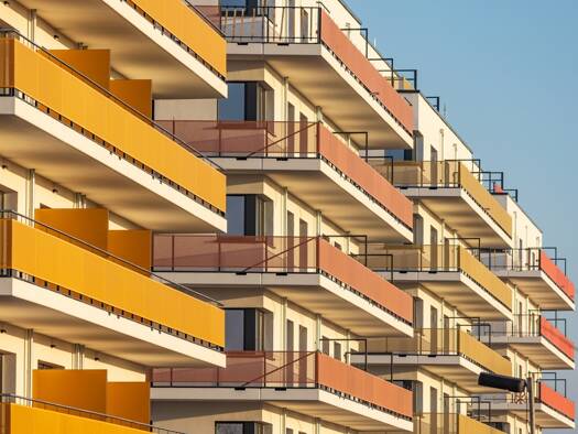 Studio zum Kauf 127.000 € 1 Zimmer 39 m² 2. Geschoss Dösner Weg 10 Zentrum-Südost Leipzig 04103