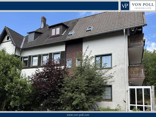 Hotel zum Kauf 350.000 € 27 Zimmer 2.290 m² Grundstück Altenau Altenau 38707