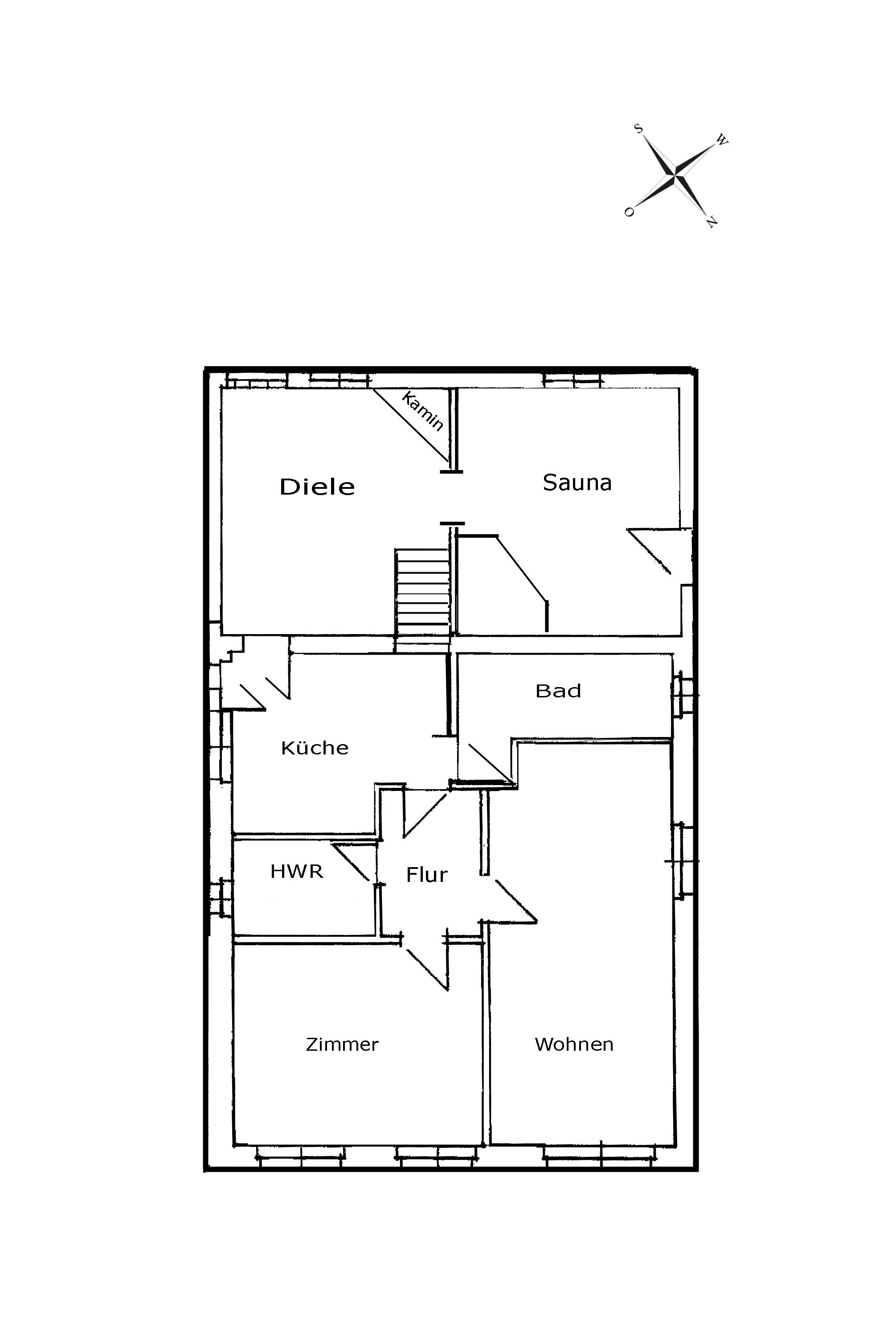 Haus zum Kauf 539.000 € 7 Zimmer 198 m²<br/>Wohnfläche 1.750 m²<br/>Grundstück 01.02.2025<br/>Verfügbarkeit Lüdersdorf Lüdersdorf 23923