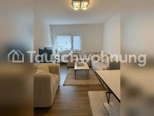 Wohnung zur Miete Tauschwohnung 678 € 2 Zimmer 55 m² 3. Geschoss Lichtenbroich Düsseldorf 40472