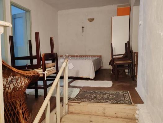 Haus zum Kauf 230.000 € 8 Zimmer 310 m² Novigrad Novigrad
