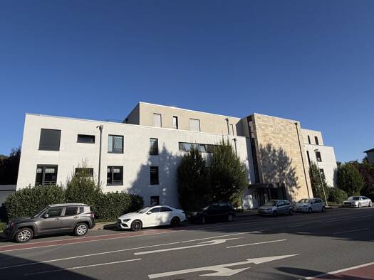 Wohnung zur Miete 1.064 € 3 Zimmer 88 m² EG frei ab 01.11.2026 Apfelstraße 77 Innenstadt Schildesche 33613