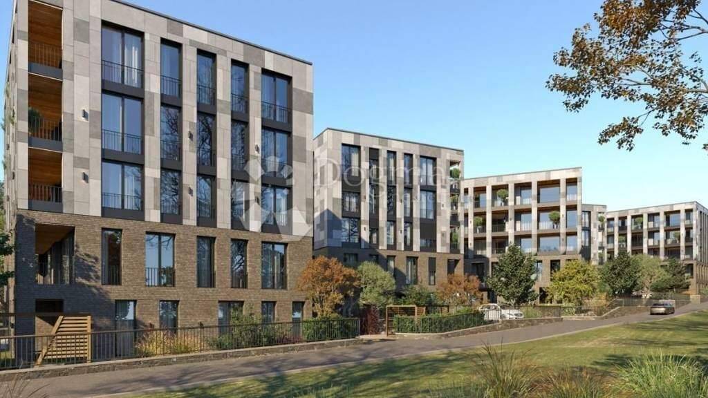 Wohnung zum Kauf 268.500 € 3 Zimmer 62 m² Seget