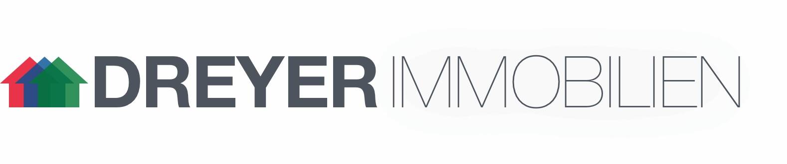 Dreyer Immobilien e.K., Inh. Kerstin Koch