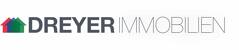 Dreyer Immobilien e.K., Inh. Kerstin Koch