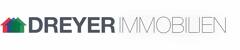 Dreyer Immobilien e.K., Inh. Kerstin Koch logo